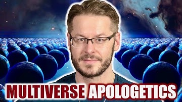 How to SILENCE an Atheist (When He Says God Wouldn