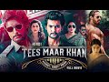 Tees Maar Khan त स म र ख न Hindi Dubbed Blockbuster Action Full Movie Aadi Payal Eagle Movies Tees Maar Khan त स म र ख न Hindi Dubbed Blockbuster Action Full Movie Aadi Payal Eagle Movies