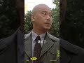 可不可以先叫個Action呢？🤣