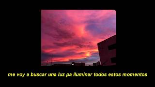 bomba estéreo - algo está cambiando letra/lyrics
