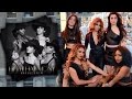 5 Songs We Love From Fifth Harmony's 'Reflection'