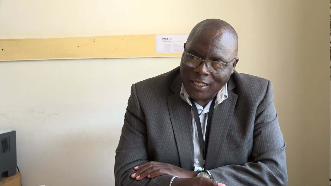 MENYA IGITERA INDWARA Y'IGICURI, SOBANUKIRWA BYINSHI NA   