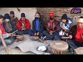 फुल मायामा नभुल || Fula mayama nabhula at sanahi Naumati baja at lukarban kiri