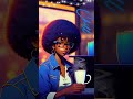Escape to a Calming Cozy World of Chill Beats With Cafe Mocha #shorts