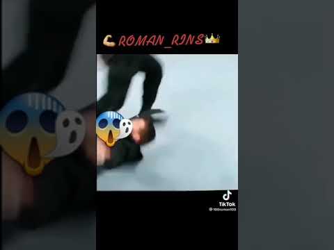 مخابيل ذوله ويامن ادكو