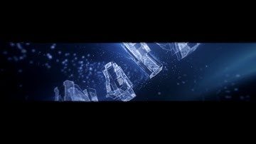 Spectrum - Intro ✖ lace ft. spky ✖ guess what? badbadbad...