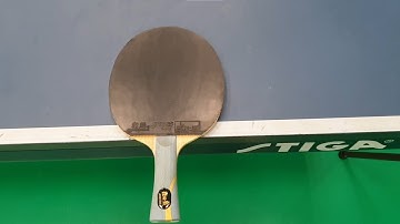 DHS Hurricane 3 provincial unboosted on DHS Hurricane Long V