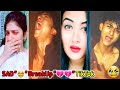 "SAD💔😢TIK TOK VIDEO 2020"/HEART TOUCHING TIKTOK VIDEOS |BREAKUP SAD MUSICALY| SAD😢LOVE TIKTOK VID