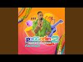 Miniature de la vidéo de la chanson Só Pro Meu Prazer / A Lenda / Fim De Tarde (Ao Vivo)
