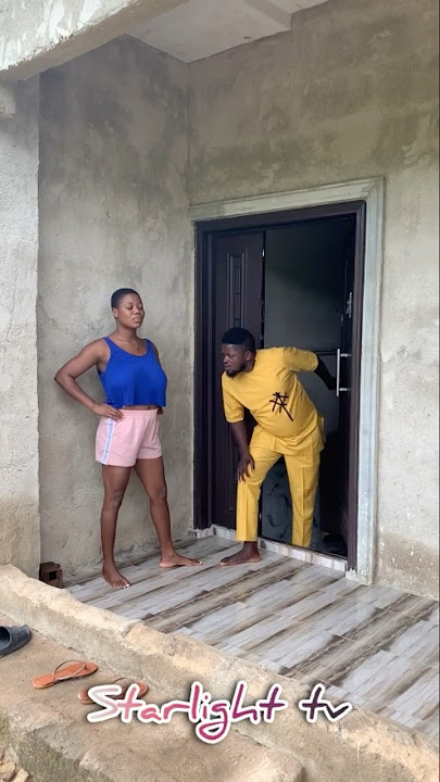 #nostalgia #reggae #bollywood #trendingshorts #love #reggae #love #reggae