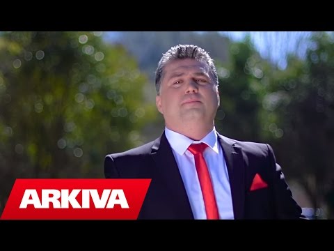 Sulo Braçaj - Lisi I Memedheut (Official Video HD)