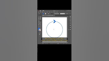 how to duplicate object in illustrator #graphicdesign #illustrator #design