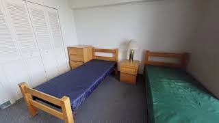 UTA One-Bedroom