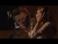 Alison krauss  john waite    lay down beside me