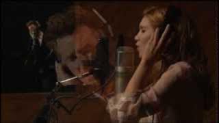 Alison Krauss & John Waite  -  Lay Down Beside Me