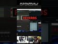"Reverb Magic! Elevate Your Tracks with Expert-Level Reverb Techniques!"