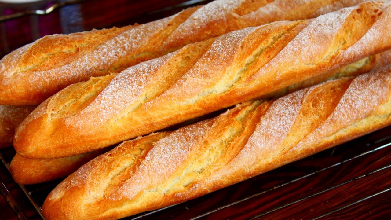 مامفاكينش 💪 أسرار باكيط الزنقة نحضرو تاهو في داري وحسن منو اكيد!بهاد طريقة غتكوني شيف في عيون احبابك