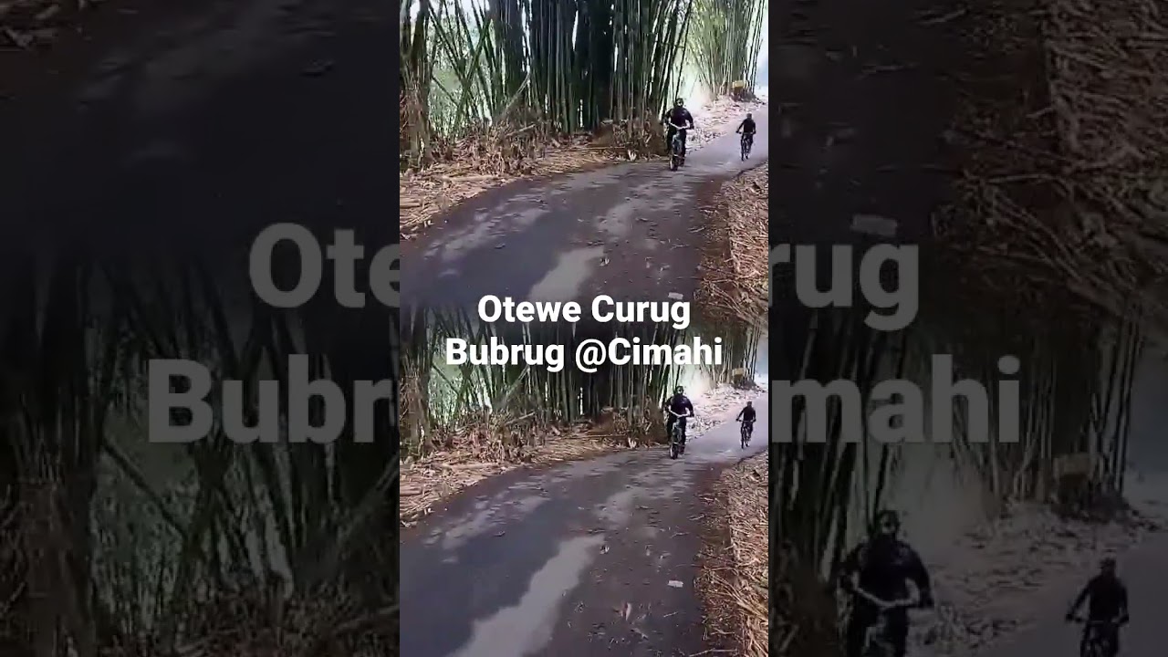 makan minum jadi swger ama enak...