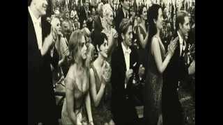 Kristen Stewart And Robert Pattinson -- A thousand years