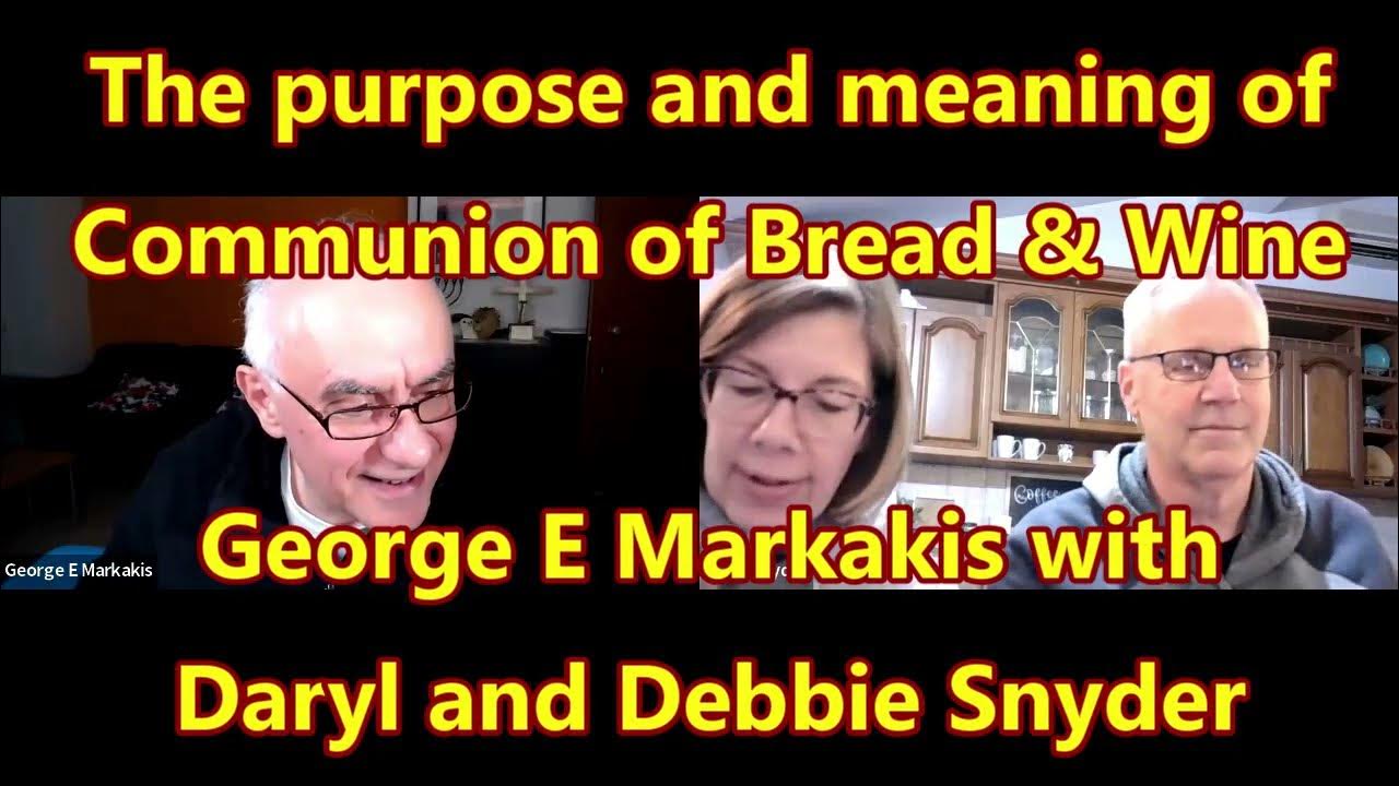 Purpose And Application Of Communion Of Bread Wine For Born again purpose-and-application-of-communion-of-bread-wine-for-born-again