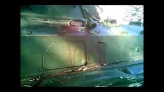 5 июля 2014г. Краматорск. Вышедшие из окружения (г.Славянска) 5 июля 2014г. Краматорск. Вышедшие из окружения (г.Славянска)