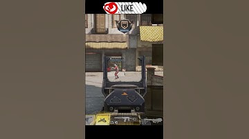 Hey!!! HEEEEY!!! | Cod Mobile ASVAL.exe | Codm memes and funny moments #Shorts