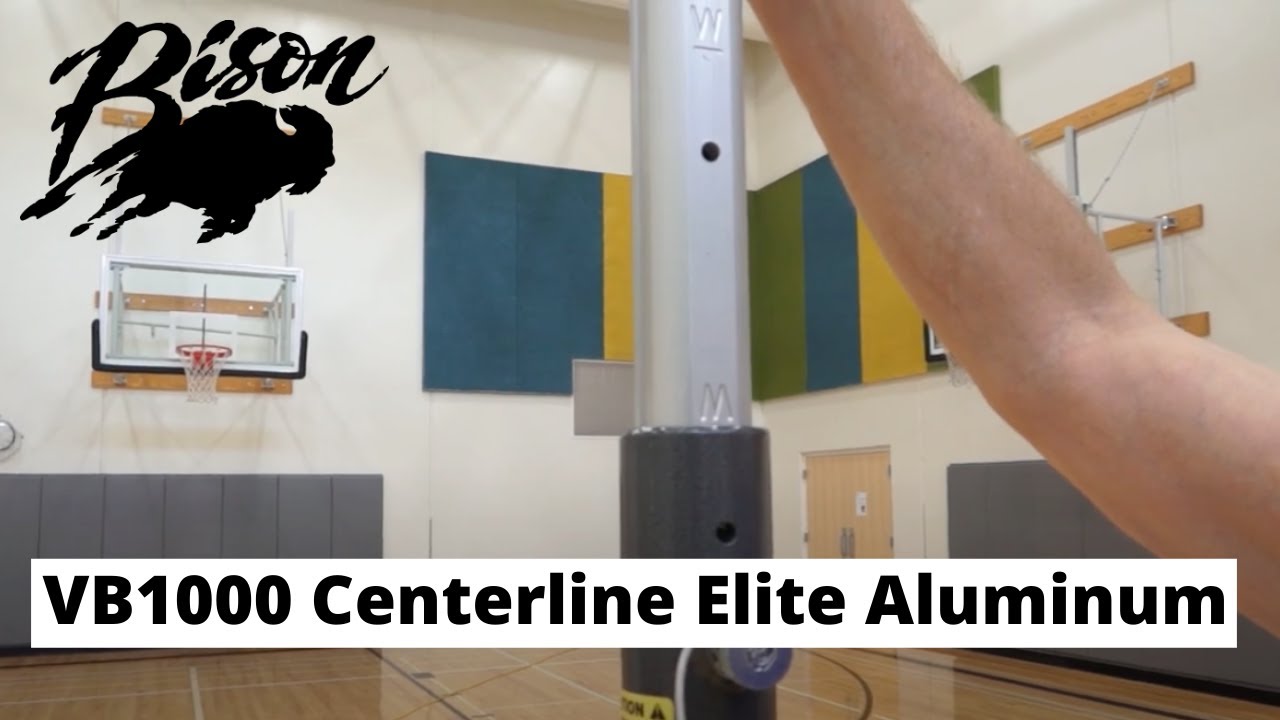 Centerline elite aluminum complete system – bisoninc