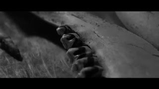 Video thumbnail of "Mourning Beloveth -A Terrible Beauty is Born (official music video)"