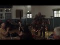 Capture de la vidéo Two Of Us  - 2017 12 09 Plinknplonk