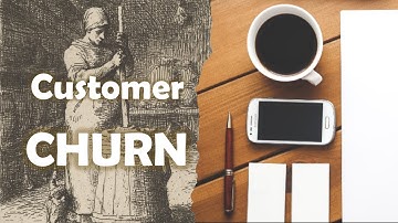 How to Reduce Churn Rate and Transform Customer Loss into Valuable Insights?