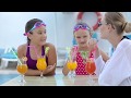 Sea Life Family Resort   Konyaaltı  / Antalya / TURKEY 2018-2019 Hotel Promotion