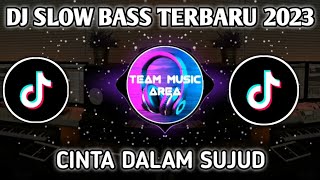 Download Mp3 DJ REMIX SLOW BASSTERBARU 2023 | DJ CINTA DALAM SUJUD Gudang lagu Download Mp3 DJ REMIX SLOW BASSTERBARU 2023 | DJ CINTA DALAM SUJUD