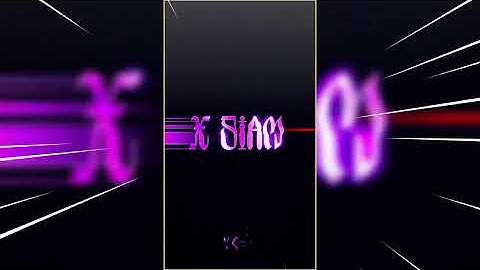 TE_CONOCÍ__😚🎀_||NEW FUNK TREND🤤🌹||6k Special Xml🗿🎊||XML BY @x_siam.0.1 