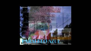 Video thumbnail of "Paralelo Azul - Paralelo Ao Universo pt. 1"