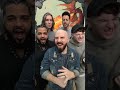 Toss A Coin To Your Witcher (acapella) VoicePlay Mini ft. Anthony Gargiula