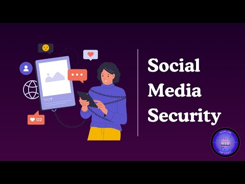 How #Hackers Use