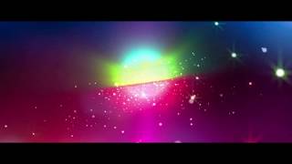 Television Broadcasts Limited Tvb 電視廣播有限公司