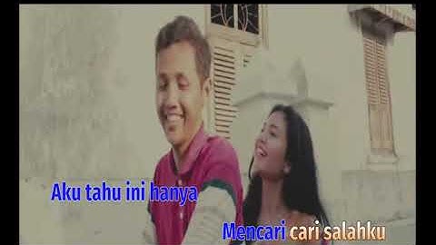 BUKAN KAMU TAPI KAMU #FIRMAN S #Indonesia #Lirik #Lagu #Karaoke #Musik #Pop #Populer #Viral #Top