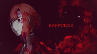 「DS」Happiness [YTTD MEP]