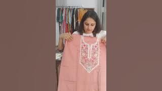 office Wear Cotton Suits @9992958156