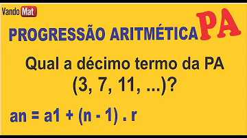 Como se calcula p AUB?