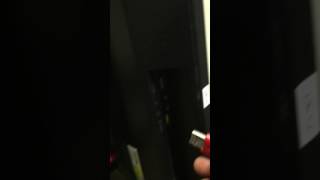 KENSINGTON Candado Kensington N17 Combination Cable Lock - View #10