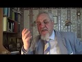 Лекция №50 "Месопотамский пантеон.  «Лунный» и «солнечный» боги Месопотамии"