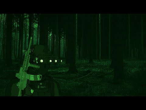 Rogue Directive But You Ve Been Ordered To Contain 096 