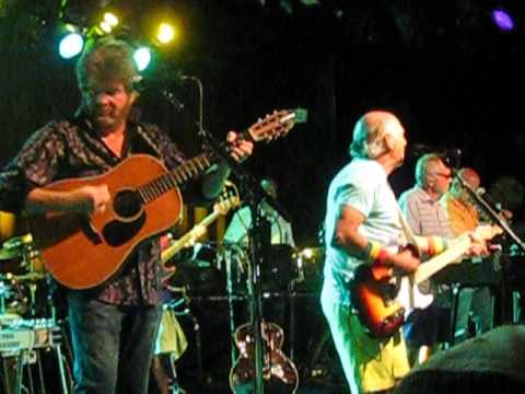 jimmy buffett boat drinks jimmy buffett boat drinks paradise club youtube jimmy buffett boat drinks jimmy buffett boat drinks paradise club youtube