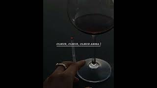 Whatsapp Ucun Maraqli Statuslar, Qəmli Video Sounds App 2021 Status Ucun Video,Menali Video