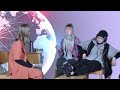 Die einzig wahre Doku - CHS Villach [Kunst]