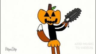 Pusher Cringe Compilation!