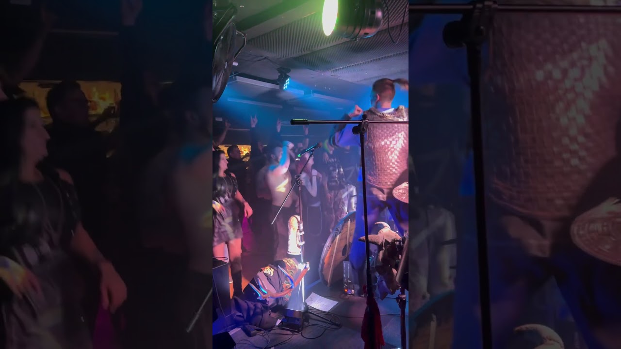 Our fans is so amazing 🔥