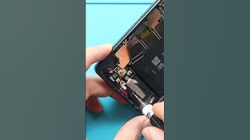 Pixel 6A No Sound Issue